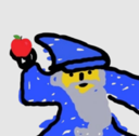 Bitcoin Wizard Apple Hurler (BWAH) Live Price, Chart and Marketcap