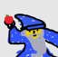 Buy Bitcoin Wizard Apple Hurler