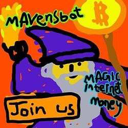 Bitcoin Wizard (MIM) Live Price, Chart and Marketcap