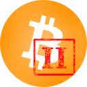 BitcoinII (BC2) Live Price, Chart and Marketcap