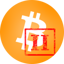 BitcoinII