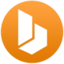 Bitcointry Token