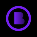 BitcoinZK (ZYRA) Live Price, Chart and Marketcap