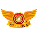 Bitcoiva (BCA) Live Price, Chart and Marketcap