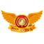 Bitcoiva