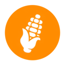 BITCORN Live Price, Chart and Marketcap