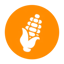 BITCORN