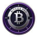 Bitcos Pro (BOS) Live Price, Chart and Marketcap