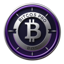 Bitcos Pro