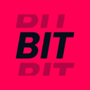 Bitdealer (BIT) Live Price, Chart and Marketcap