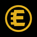 BitEqual (BTE) Live Price, Chart and Marketcap