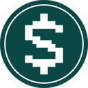 BitFi USD (BFUSD) Live Price, Chart and Marketcap