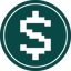 BitFi USD