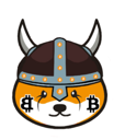 bitFloki (BFLOKI) Live Price, Chart and Marketcap