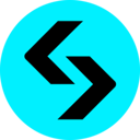 Bitget Token (BGB) Live Price, Chart and Marketcap