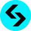 Bitget Token