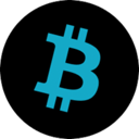 Bitget Wrapped BTC (BGBTC) Live Price, Chart and Marketcap