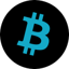 Bitget Wrapped BTC