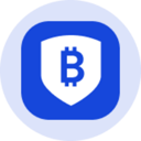 BitGo Holdings (Ondo Tokenized Stock) (BTGOON) Live Price, Chart and Marketcap