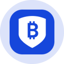 BitGo Holdings (Ondo Tokenized Stock)