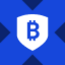 Bitgo xStock (BTGOX) Live Price, Chart and Marketcap