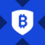 Bitgo xStock