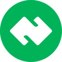 KUB Coin Live Price, Chart and Marketcap