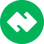 KUB Coin