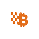 Bitlayer (BTR) Live Price, Chart and Marketcap