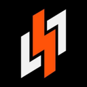 Bitlight (LIGHT) Live Price, Chart and Marketcap
