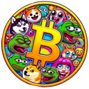 BitMeme (BTM) Live Price, Chart and Marketcap