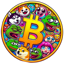 BitMeme