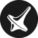 BitMind (SN34) Live Price, Chart and Marketcap
