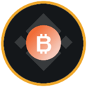 BitMine Immersion Technologies (bStocks Tokenized Stock) (BMNRB) Live Price, Chart and Marketcap