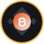 Buy BitMine Immersion Technologies (bStocks Tokenized Stock)