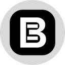 BitMine Immersion Technologies (Ondo Tokenized Stock) (BMNRON) Live Price, Chart and Marketcap