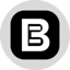 BitMine Immersion Technologies (Ondo Tokenized Stock)