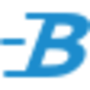 BITO Coin Live Price, Chart and Marketcap