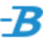 BITO Coin