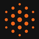 BitRunes (BRUNE) Live Price, Chart and Marketcap
