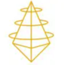 Bitsec.ai (SN60) Live Price, Chart and Marketcap