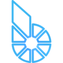 BitShares (BTS) Live Price, Chart and Marketcap