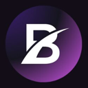Bitsolara (BTSLR) Live Price, Chart and Marketcap