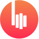 BitSong (BTSG) Live Price, Chart and Marketcap