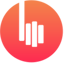 BitSong
