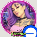 BitSwagger (BTCSWAG) Live Price, Chart and Marketcap