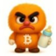 Buy Bitty Baby