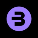 Bitvia Live Price, Chart and Marketcap
