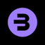 Bitvia