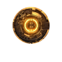 BKOKFi (BKOK) Live Price, Chart and Marketcap